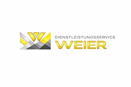 Dienstleistungsservice Weier in Haan