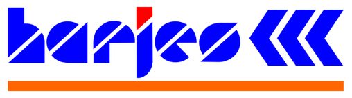 Harjes GmbH in Einbeck OT Bentieröde