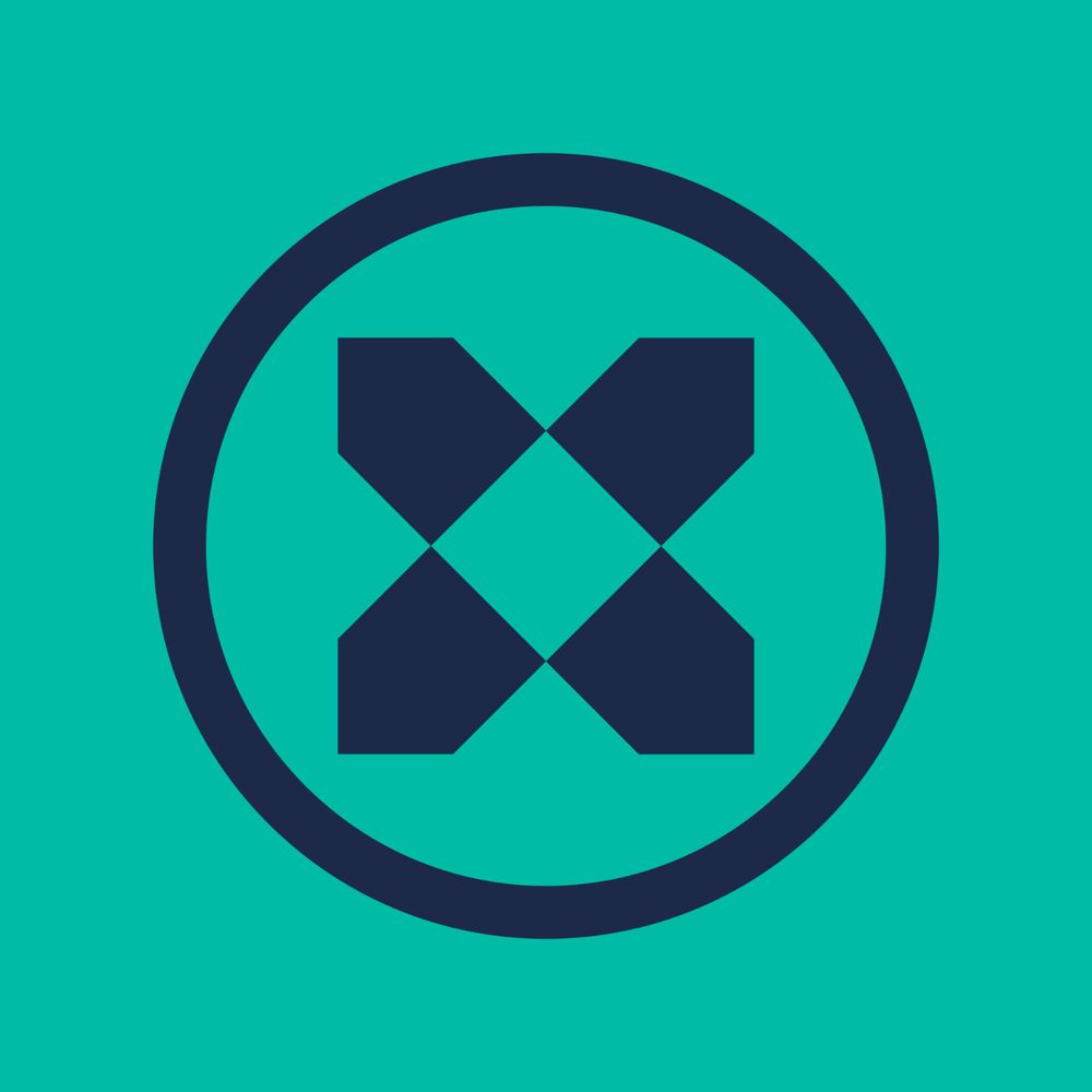Logo der Firma Preusser & Kollegen aus Haiming auf dem Branchenportal Gutachter.org