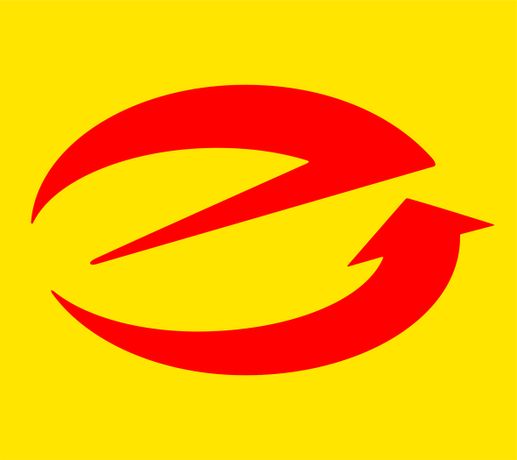 Beispielarbeit von MSTOOLS - ELEKTROTECHNIK - veröffentlicht auf Elektriker.org