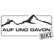 Florian Hörath Sport- & Freizeitzubehör in Fulda