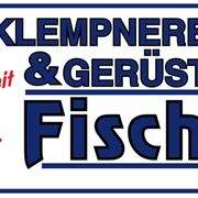 Gerüstbau u. Ladekranarbeiten Michael Fischer in Sinsheim