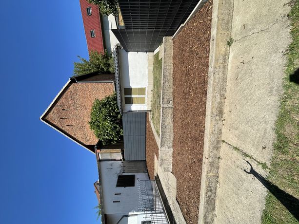Beispielarbeit von Grünes Glück Gartenpflege - veröffentlicht auf Gartenbau.org