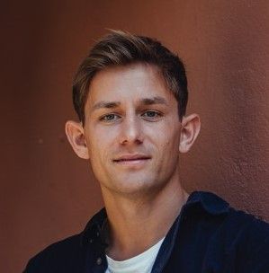 Logo der Firma Objektmanagement Geith aus Aachen auf dem Branchenportal Hausmeisterdienste.net