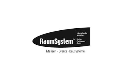 Beispielarbeit von Raumsystem Herbert Christensen GmbH - veröffentlicht auf Bauunternehmen.org
