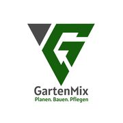 GartenMix Gartenbau in Erkenbrechtsweiler