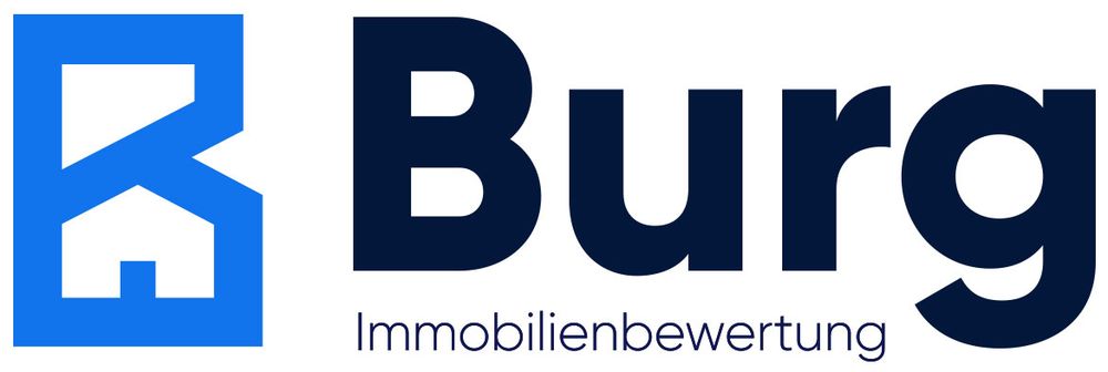 Logo der Firma Dr. Michael Burg Immobilienbewertung aus Grünheide auf dem Branchenportal Gutachter.org
