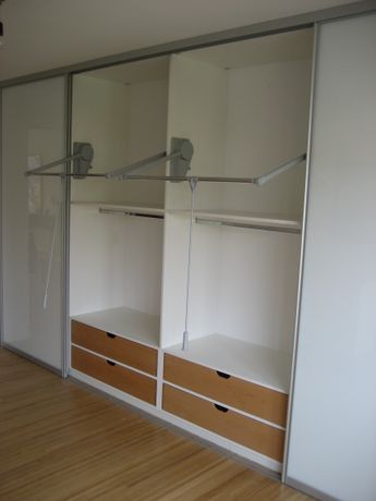 Beispielarbeit von Mehlinger GmbH Zimmerer- + Tischlerbetrieb - veröffentlicht auf Tischler-Schreiner.org