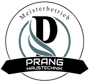 Prang Haustechnik in Buxtehude