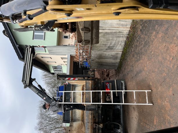 Beispielarbeit von PS Gartenbau - veröffentlicht auf Gartenbau.org