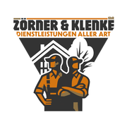Zörner & Klenke GbR in Wilhelmshaven