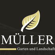 Michael Müller Garten- und Landschaftsbau in Heeslingen