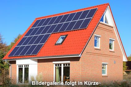 Beispielarbeit von Falter GmbH Bedachung - veröffentlicht auf Dachdecker.com