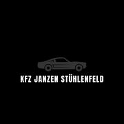Kfz Janzen Stühlenfeld in Lindern
