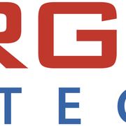 Morgner Haustechnik in Schönwald