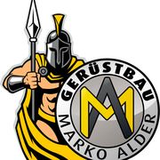 Marko Alder Gerüstbau in Nienburg
