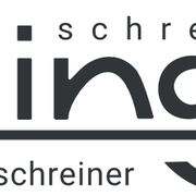 Schreinerei Saringer in Großkarolinenfeld
