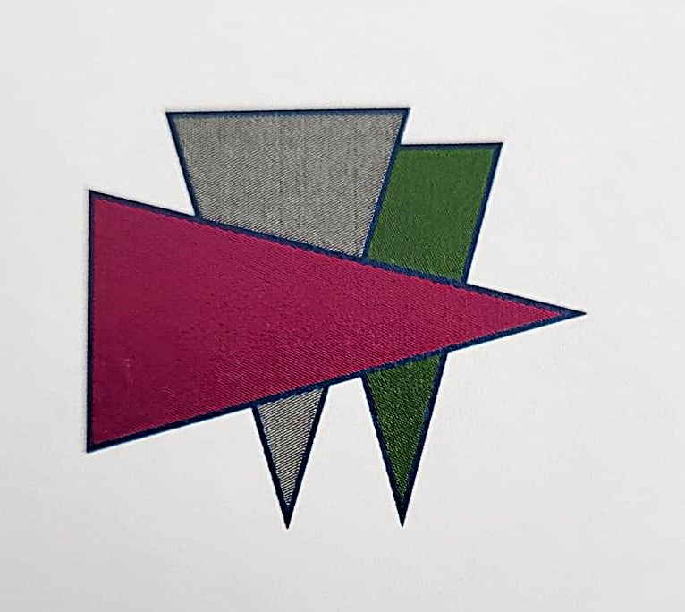 Logo der Firma TeleHausGarten GmbH aus Eixen auf dem Branchenportal Gartenbau.org
