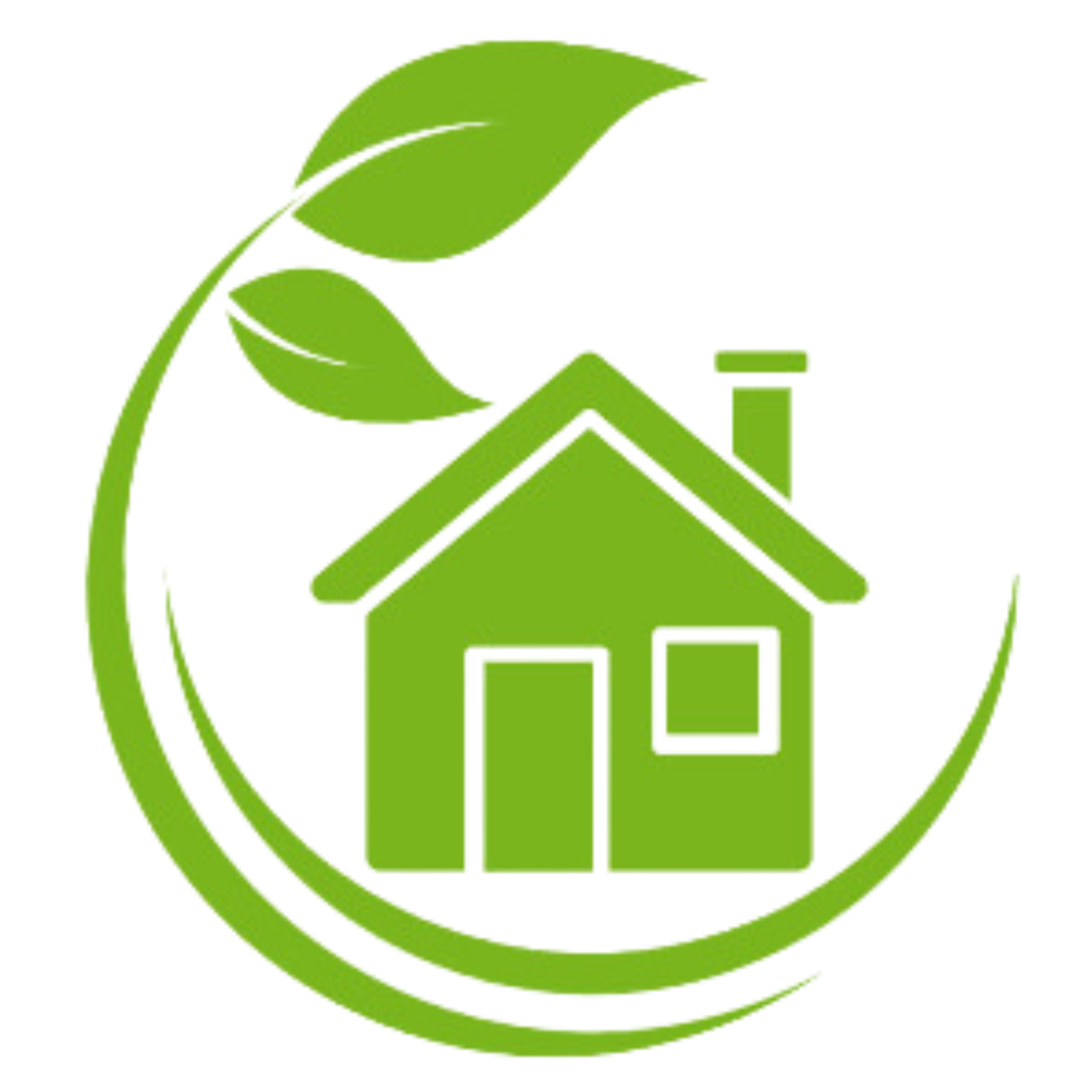 Logo der Firma Meierhoff Gartenbau aus Beeskow auf dem Branchenportal Gartenbau.org