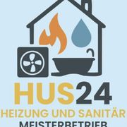 HUS24 UG in Berlin