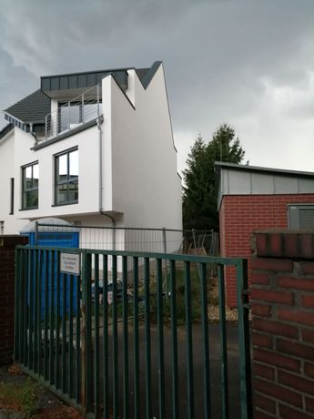 Beispielarbeit von Architekt Dipl.-Ing. Bernd Heep Architektur-& Sachverständigenbüro - veröffentlicht auf Gutachter.org