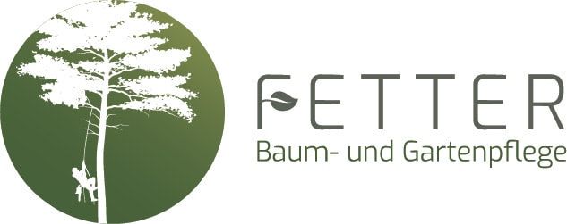 Logo der Firma Fetter Baum- & Gartenpflege aus Wittenborn auf dem Branchenportal Gartenbau.org