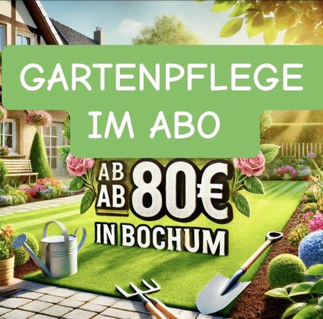 Beispielarbeit von Szava/Szilagyi Grabpflege-Gartenpflege Im Abo - veröffentlicht auf Gartenbau.org
