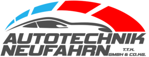 Logo der Firma Autotechnik Neufahrn T.T.K. GmbH & Co. KG aus Neufahrn bei Freising auf dem Branchenportal Auto-Werkstatt.de