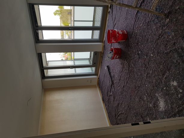 Beispielarbeit von Hausmeisterservice Sykora in München & Ebersberg - veröffentlicht auf Hausmeisterdienste.net