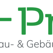 3G-Profi GmbH Garten- und Landschaftsbau in Plauen