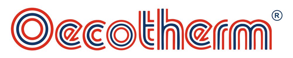 Logo der Firma Oecotherm GmbH & Co. KG aus Kaltennordheim auf dem Branchenportal Heizungsbau.net