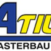 Atil Pflasterbau GmbH in Kirchheimbolanden
