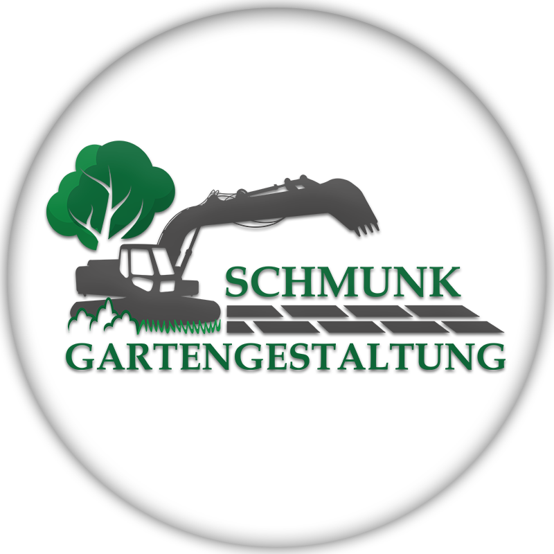 Logo der Firma Schmunk Gartenlandschaftsbau aus Regesbostel auf dem Branchenportal Gartenbau.org