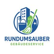 Rundumsauber Gebäudeservice in Stuttgart