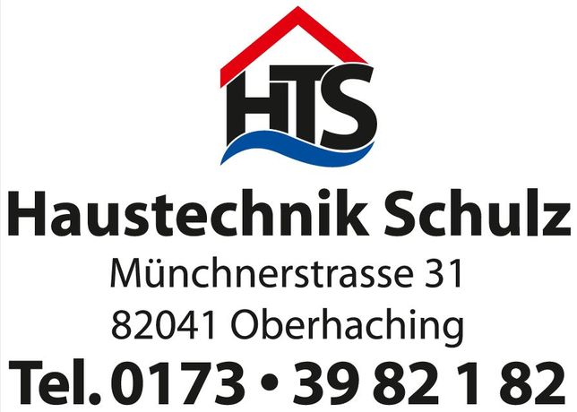 Beispielarbeit von HTS - Haustechnik Schulz - veröffentlicht auf Sanitaer.org