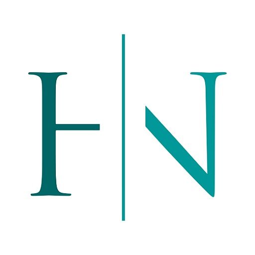 Logo der Firma HypoNext GmbH aus Lüneburg auf dem Branchenportal Finanzberater.net