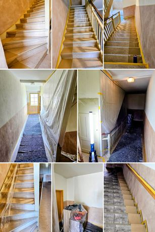 Beispielarbeit von Meisterhaftes-Haus Services - veröffentlicht auf Hausmeisterdienste.net