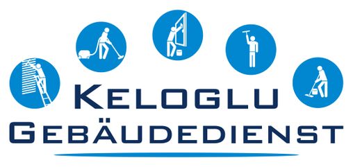 Melda Keloglu Gebäudedienst in Hockenheim