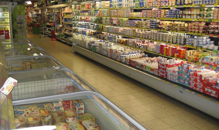 Beispielarbeit von KKT - Essen - veröffentlicht auf Klimatechniker.net