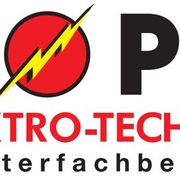 Elektrotechnik Kops Inh. Roman Steuer in Augsburg