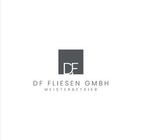 DF Fliesen GmbH in Recklinghausen