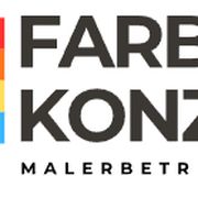 Malerbetrieb Farbkonzept in Heilbronn