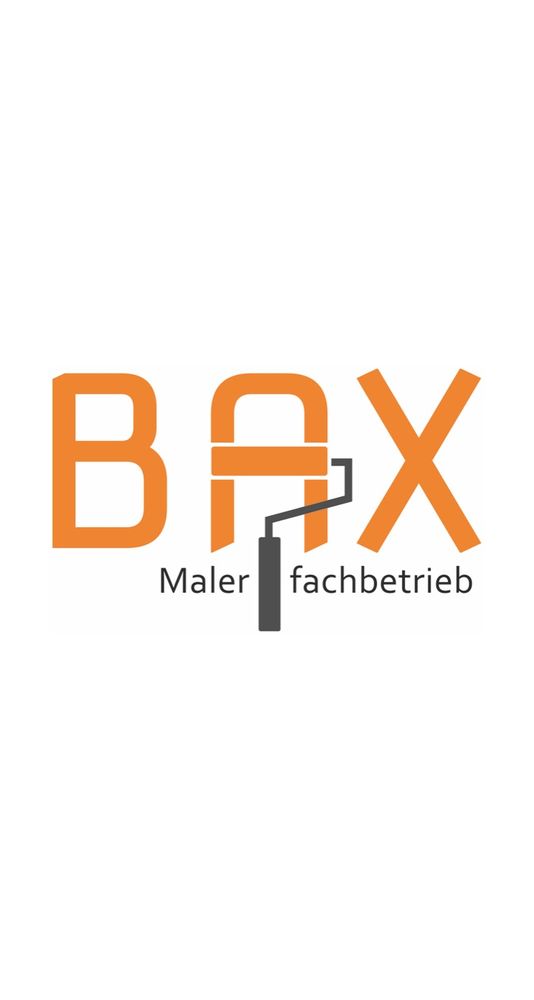 Logo der Firma Sebastian Bax Malerfachbetrieb aus Siegen auf dem Branchenportal Maler.org