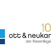 Ott & Neukam Fliesen GmbH & Co. KG. in Nürnberg