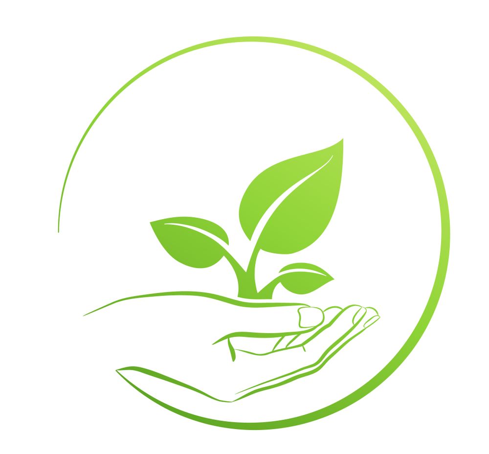 Logo der Firma Garten- und Landschaftsbau Aliu aus Enkenbach-Alsenborn auf dem Branchenportal Gartenbau.org