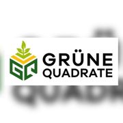 Grüne Quadrate Garten- und Landschaftsbau in Mannheim