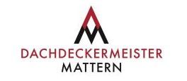 Logo der Firma Andreas Mattern Dachdeckermeister aus Berlin auf dem Branchenportal Dachdecker.com