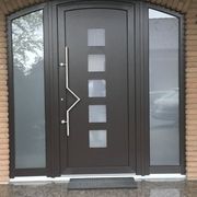 Weber Bauelemente in Beedenbostel