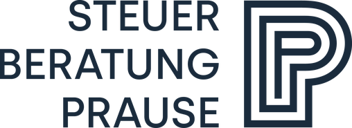 Steuerberatung Prause in Stuttgart