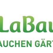 GaLabau Hank in Lahr/Schwarzwald